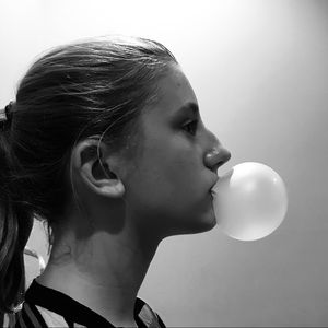 Meet your Posher, Emilie